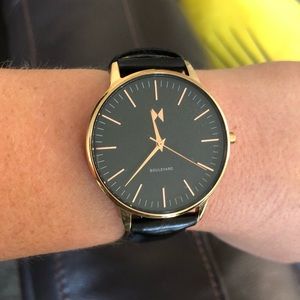 Women’s MVMT watch